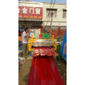 /msite/products/detail/productid/56336002/id/651353.html